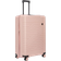 Bric's B|Y Ulisse Expandable 79cm - Pearl Pink